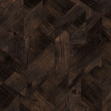 Picture of Versace Ceramics - Eterno Intreccio Brown