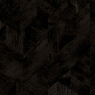 Picture of Versace Ceramics - Eterno Intreccio Carbon