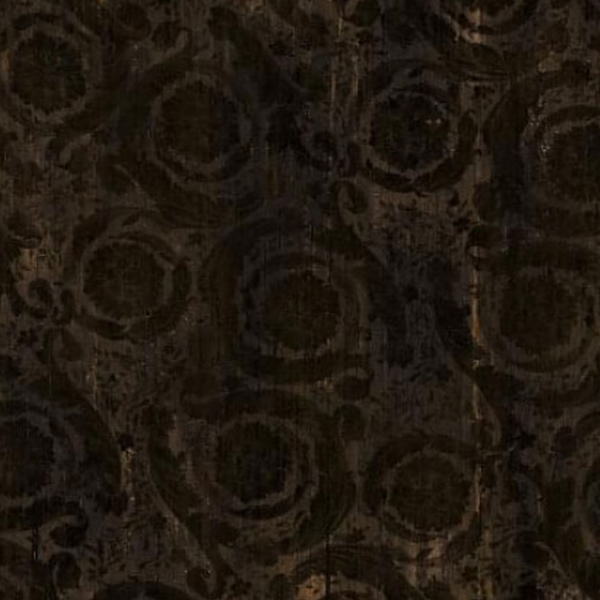 Picture of Versace Ceramics - Eterno Barocco Brown