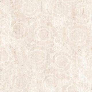 Picture of Versace Ceramics - Eterno Barocco Ice