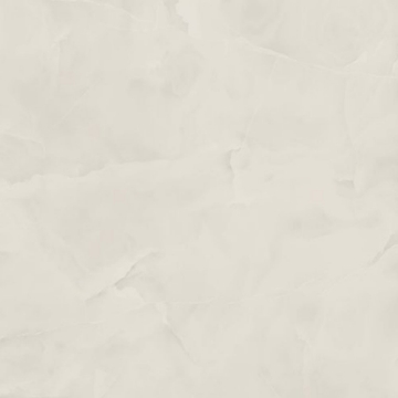 Picture of Marca Corona - Foyer 24 x 48 Matt Pure