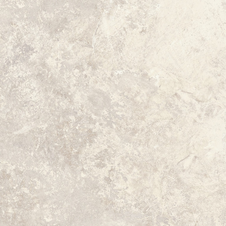 Picture of Alfagres - Boston 18 x 18 Ambar