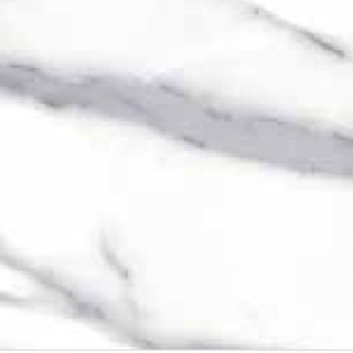 Picture of Alfagres - Calacata 18 x 18 Grey Matte