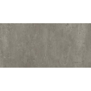 Picture of Milestone - Plus One 12 x 24 Matte Plumb