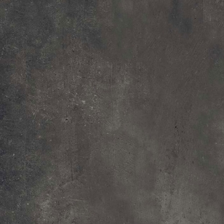 Picture of Milestone - Plus One 24 x 24 Polished Coal