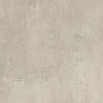 Picture of Milestone - Plus One 24 x 24 Polished Greige