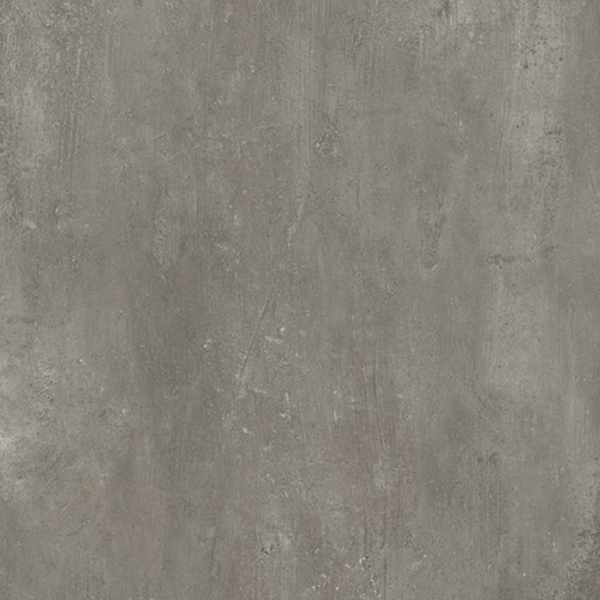 Picture of Milestone - Plus One 24 x 24 Polished Plumb