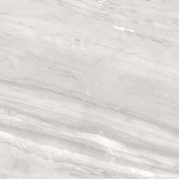 Picture of Milestone - Epic 24 x 24 Polished Alaska Grey