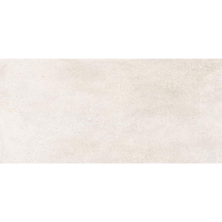 Picture of Piemme - Glitch Salt