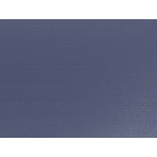 Picture of Museum by Peronda - Look Blue