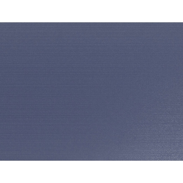 Picture of Museum by Peronda - Look Blue