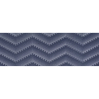 Picture of Museum by Peronda - Look Chevron Blue