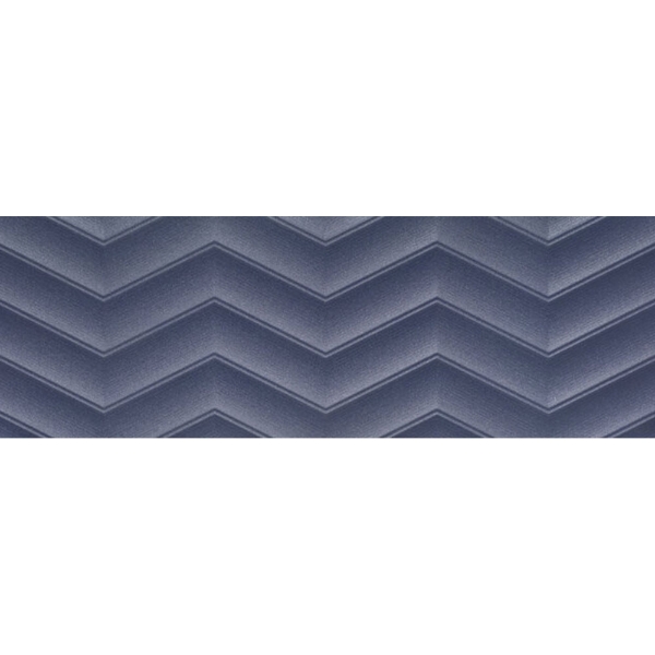 Picture of Museum by Peronda - Look Chevron Blue