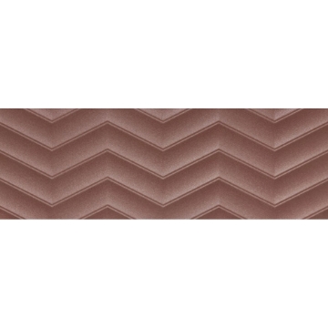 Picture of Museum by Peronda - Look Chevron Copper