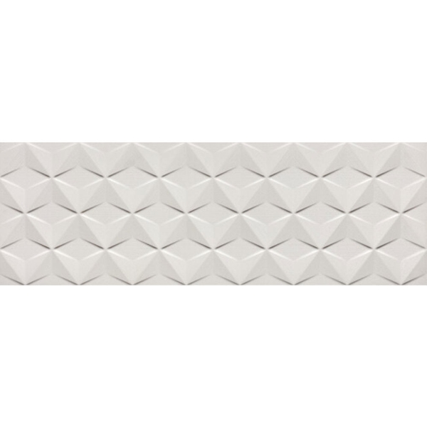 Picture of Museum by Peronda - Look Diamond Diamond