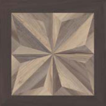 Picture of Milestone - Mood Wood Cassettone Decor Honey Nut Brown