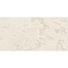 Picture of Milestone - Onyx 12 x 24 Matte Ivory