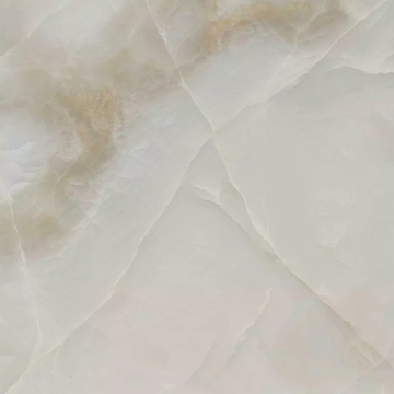 Picture of Milestone - Onyx 24 x 24 Matte Light Grey