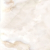 Picture of Milestone - Onyx 24 x 24 Polished Ivory