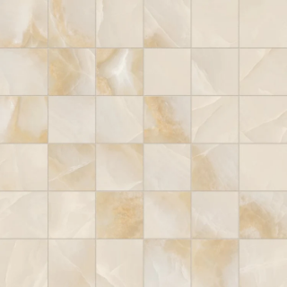 Picture of Milestone - Onyx Mosaic Matte Beige