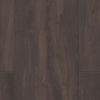 Picture of Florim USA - Mood Wood 6 x 36 Brown