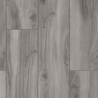 Picture of Florim USA - Mood Wood 6 x 36 Grey