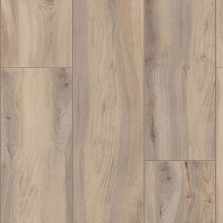 Picture of Florim USA - Mood Wood 6 x 36 Honey