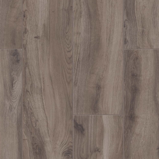 Picture of Florim USA - Mood Wood 6 x 36 Nut