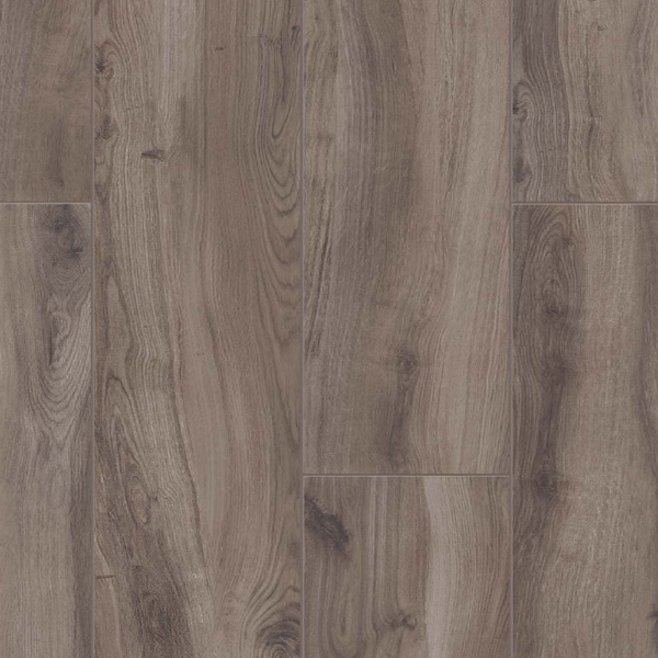 Picture of Florim USA - Mood Wood 6 x 36 Nut