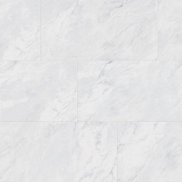 Picture of Florim USA - Classica 12 x 24 Alaska Glacier