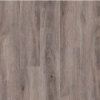 Picture of Southwind - Advantage Plank Mountian Ash