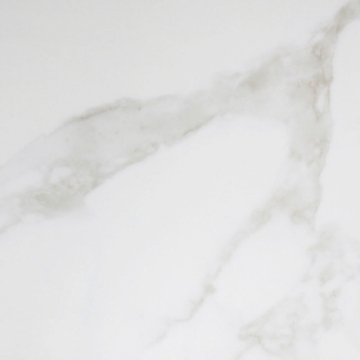 Picture of Firmfit - Tile Galleria