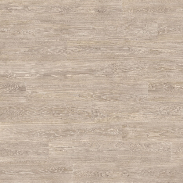 Picture of Ergon Tile - Woodtouch 8 x 48 Tecnica Corda