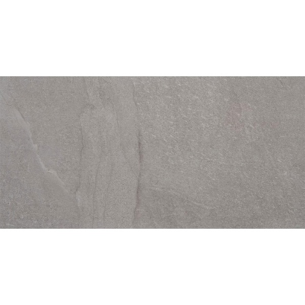Picture of Marazzi - Marble Obsession 12 x 24 Matte Grigio