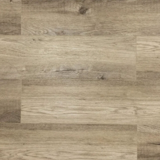 Picture of Montserrat - Paragon District Grey