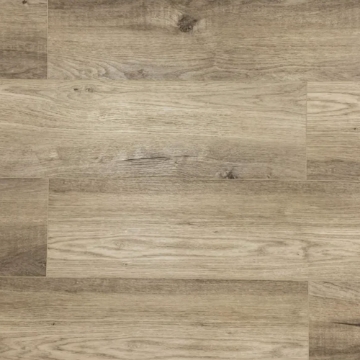 Picture of Montserrat - Paragon District Grey