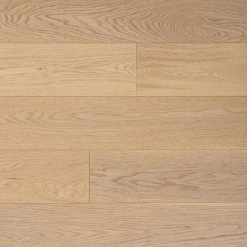Picture of Appalachian Flooring - Verita Solid 3 1/4 Poesia White Oak Prestige