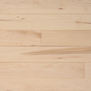 Picture of Appalachian Flooring - Verita Solid 4 1/4 Poesia Hard Maple Prestige
