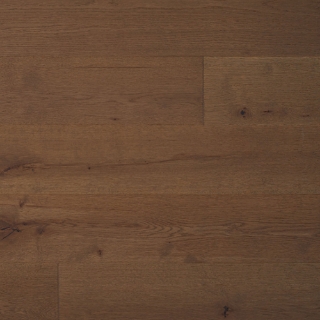 Picture of Appalachian Flooring - Alta Moda Engineered 7 x 1/2 Madras White Oak Live Sawn Character