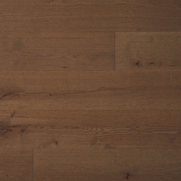 Picture of Appalachian Flooring - Alta Moda Engineered 7 x 1/2 Madras White Oak Live Sawn Character