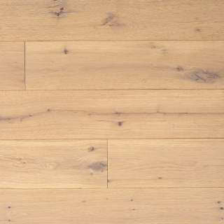 Picture of Appalachian Flooring - Alta Moda Engineered 7 x 1/2 Poplin White Oak Live Sawn Character