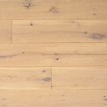 Picture of Appalachian Flooring - Alta Moda Engineered 7 x 1/2 Poplin White Oak Live Sawn Character