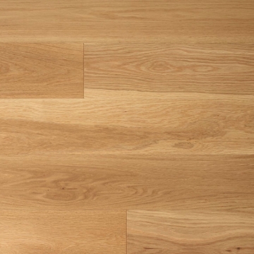 Picture of Appalachian Flooring - Alta Moda Solid 4 1/4 Linen White Oak Prestige