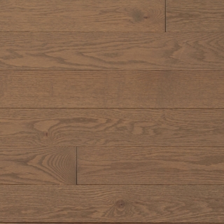 Picture of Appalachian Flooring - Signature Solid 3 1/4 Matte Chardonnay Red Oak Excel