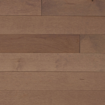 Picture of Appalachian Flooring - Signature Solid 3 1/4 Matte Dolomite Hard Maple Excel