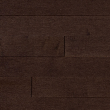 Picture of Appalachian Flooring - Signature Solid 3 1/4 Matte Earth Hard Maple Excel