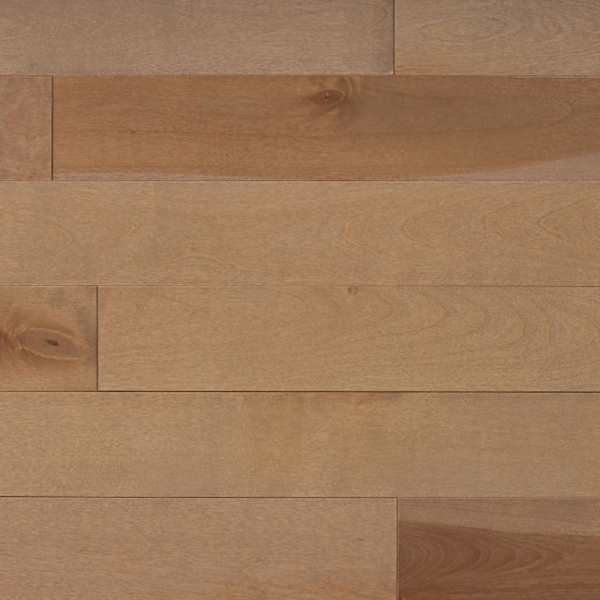 Picture of Appalachian Flooring - Signature Solid 4 1/4 Matte Biscotti Birch Excel