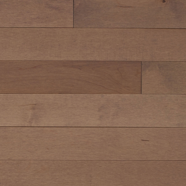 Picture of Appalachian Flooring - Signature Solid 4 1/4 Matte Dolomite Hard Maple Excel