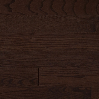 Picture of Appalachian Flooring - Signature Solid 4 1/4 Matte Earth Red Oak Excel