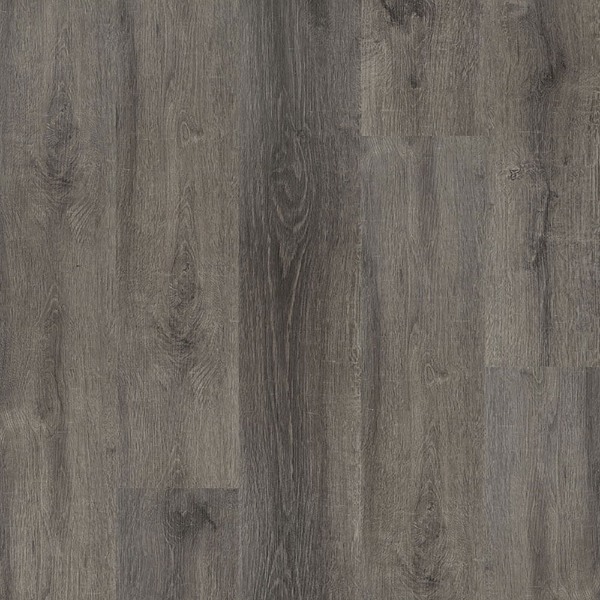 Picture of Ace Flooring - Aquatic 12 Walnut Waves
